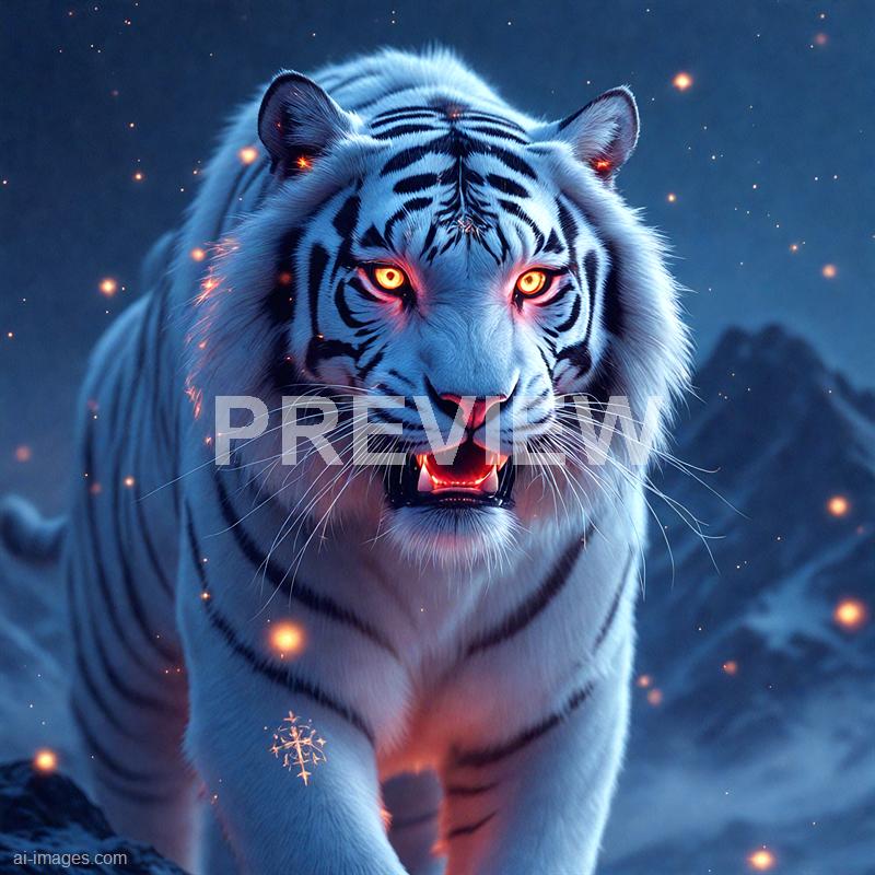 1704 - in-a-stunning-close-up-shot-a-giant-white-majestic-ti_250419164640_Filename Text 2_02011_Filename Text 3